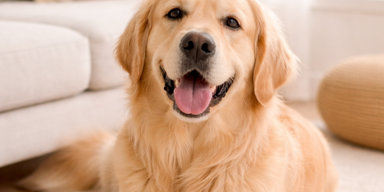 Descanso y Bienestar para Perros